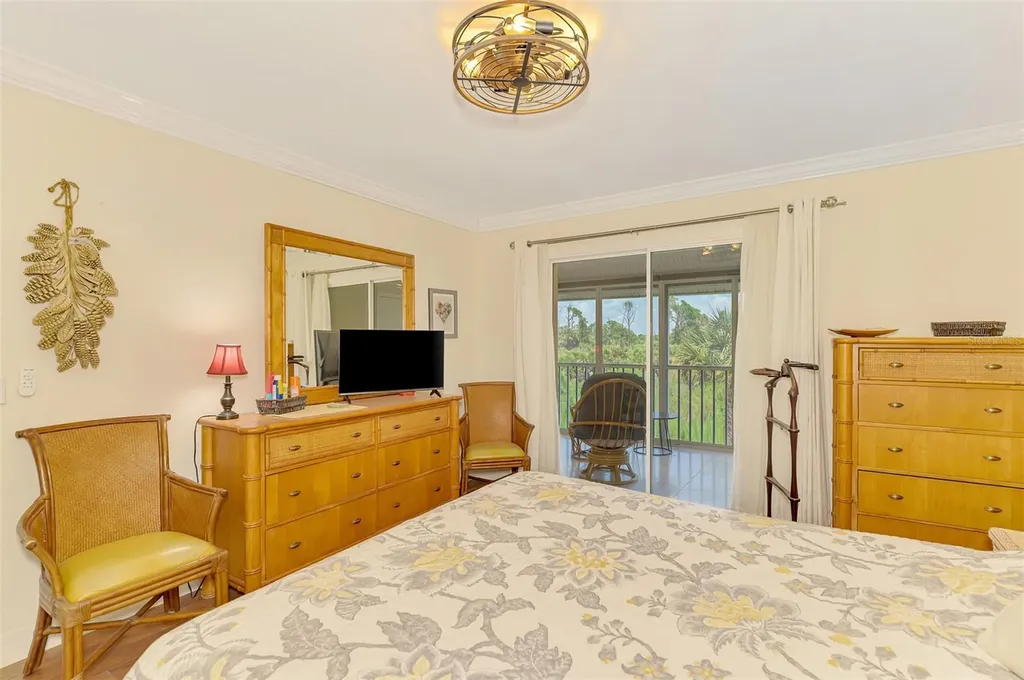 6610 Gasparilla Pines Boulevard Englewood FL 34224