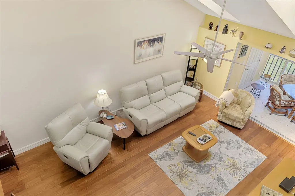 6610 Gasparilla Pines Boulevard Englewood FL 34224