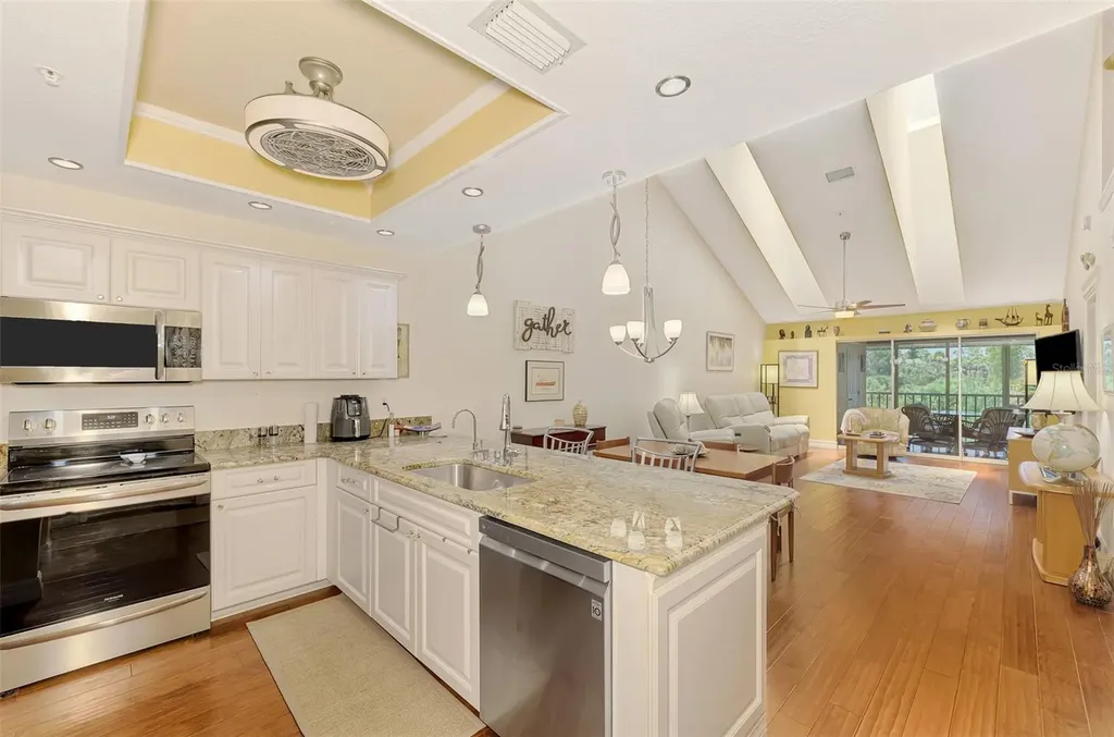 6610 Gasparilla Pines Boulevard Englewood FL 34224