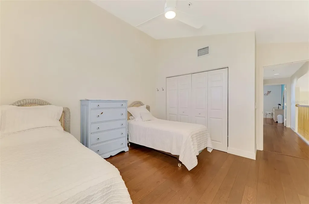 6610 Gasparilla Pines Boulevard Englewood FL 34224