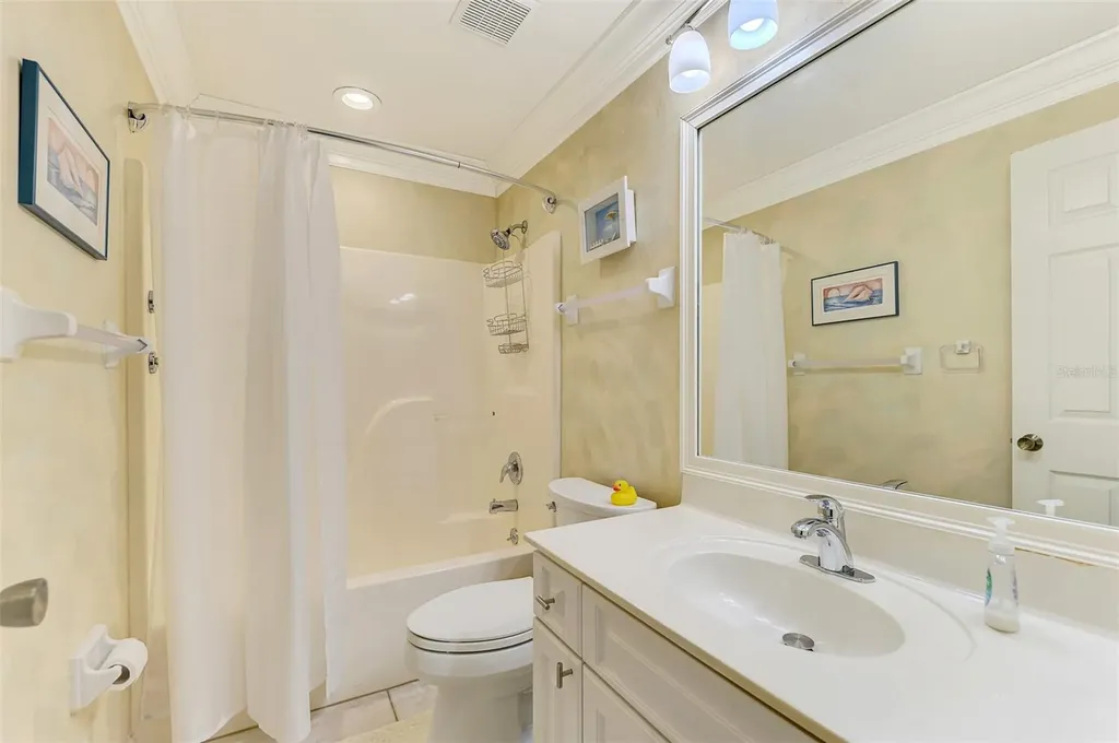 6610 Gasparilla Pines Boulevard Englewood FL 34224