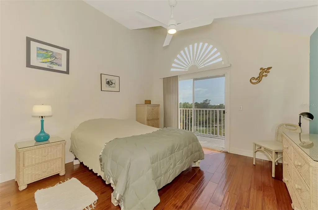 6610 Gasparilla Pines Boulevard Englewood FL 34224