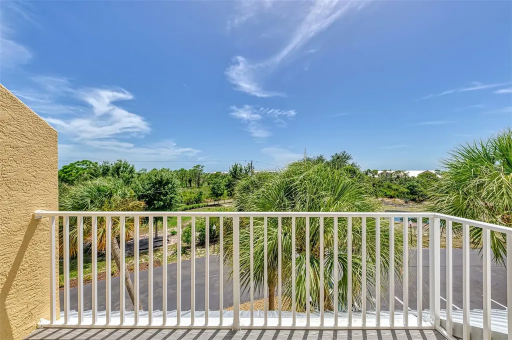 6610 Gasparilla Pines Boulevard Englewood FL 34224