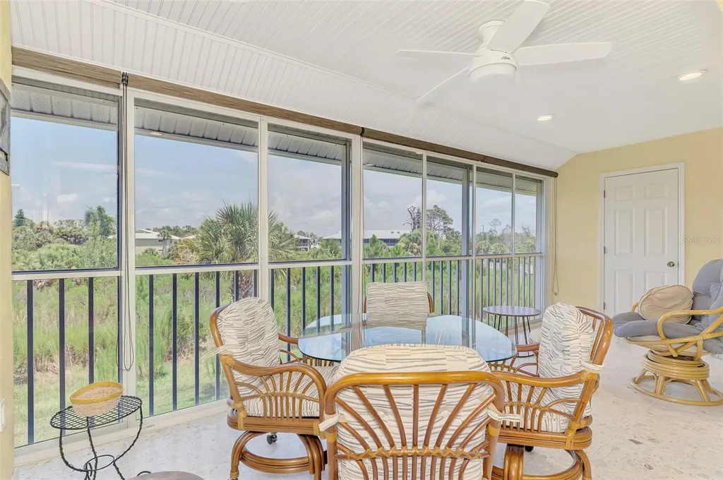 6610 Gasparilla Pines Boulevard Englewood FL 34224