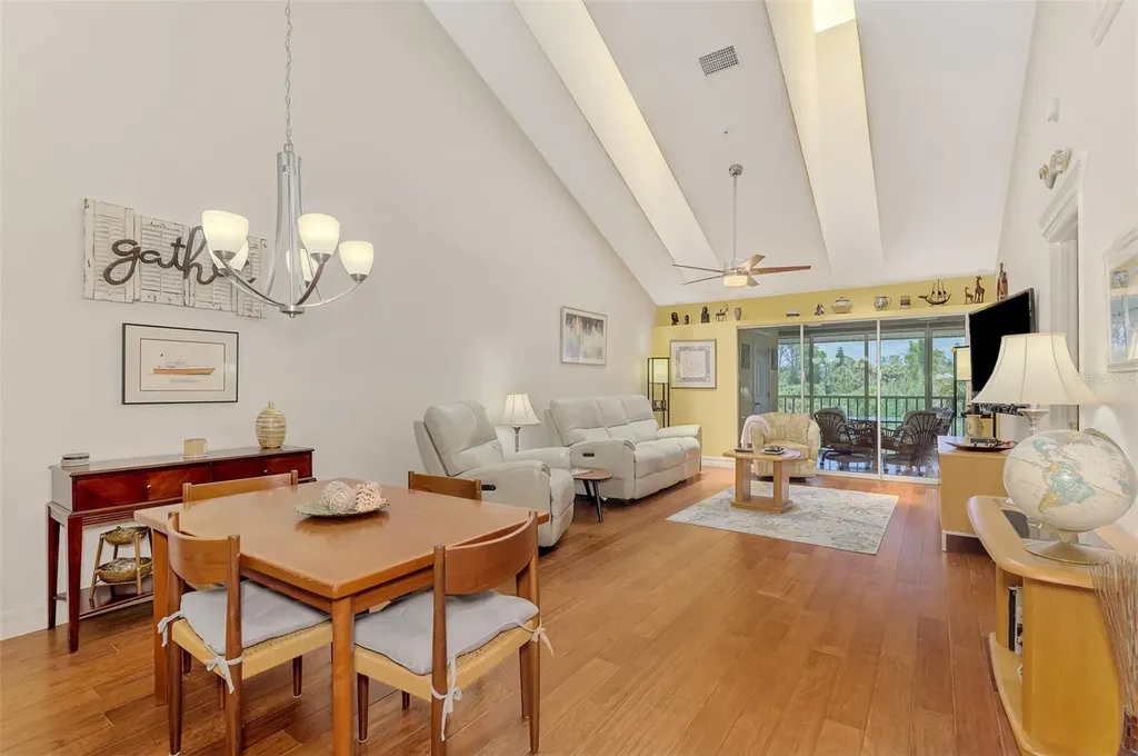 6610 Gasparilla Pines Boulevard Englewood FL 34224