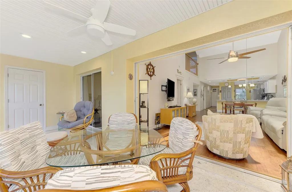 6610 Gasparilla Pines Boulevard Englewood FL 34224