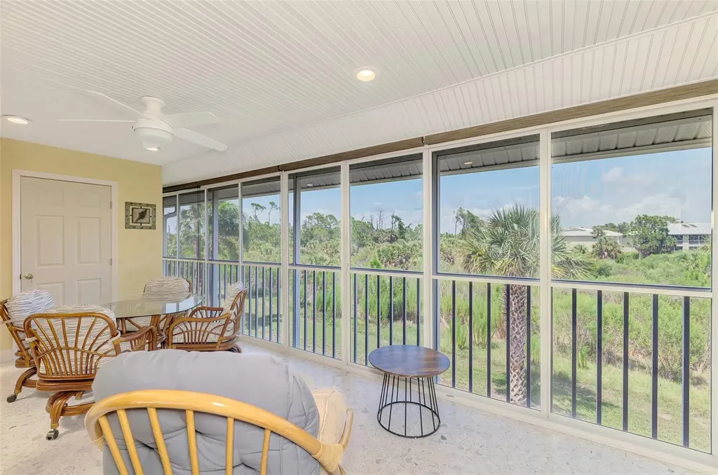6610 Gasparilla Pines Boulevard Englewood FL 34224