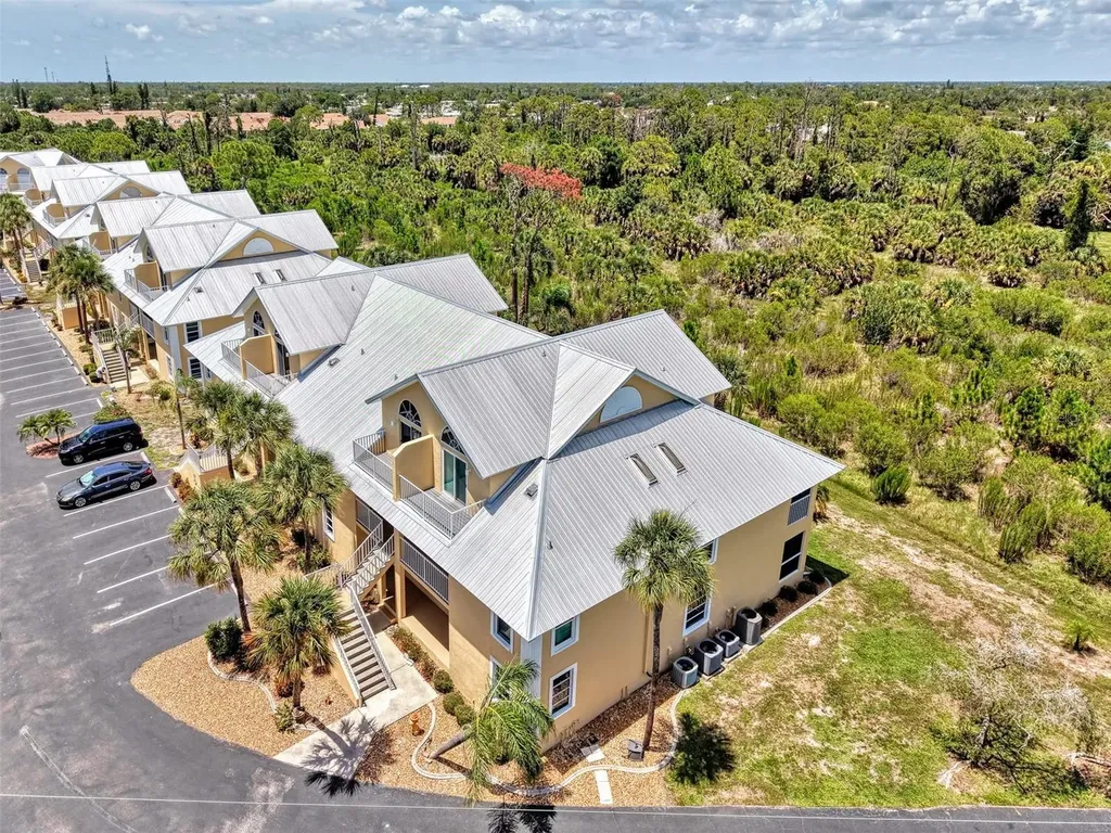 6610 Gasparilla Pines Boulevard Englewood FL 34224