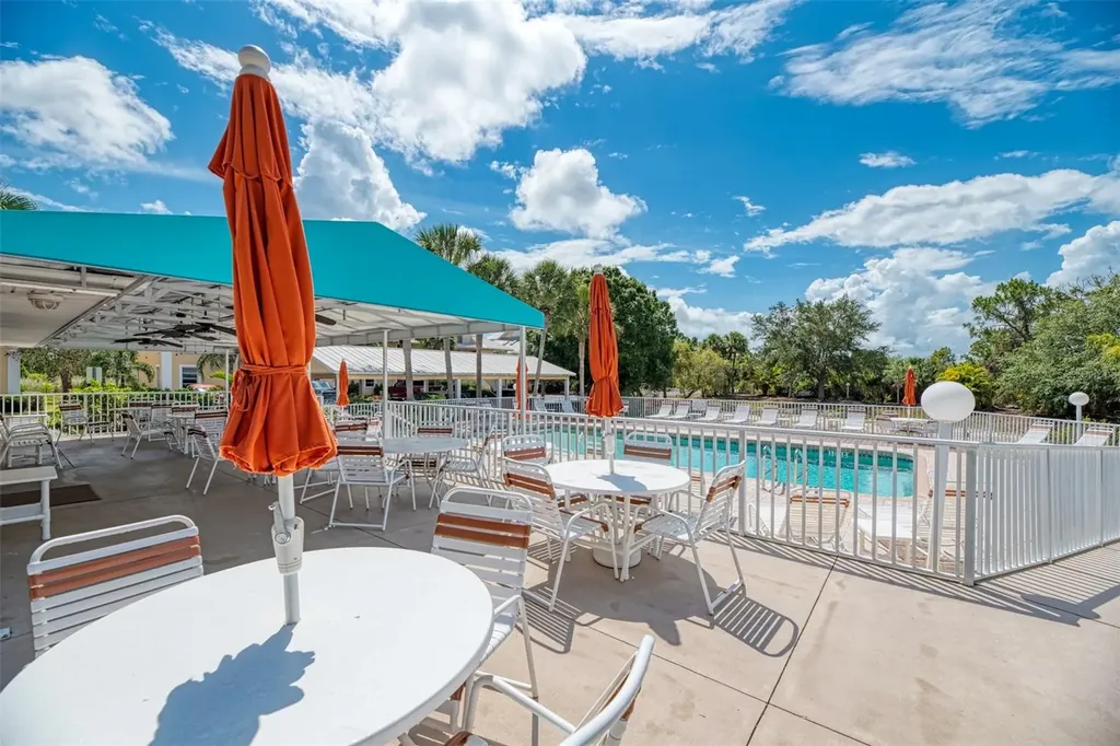 6610 Gasparilla Pines Boulevard Englewood FL 34224