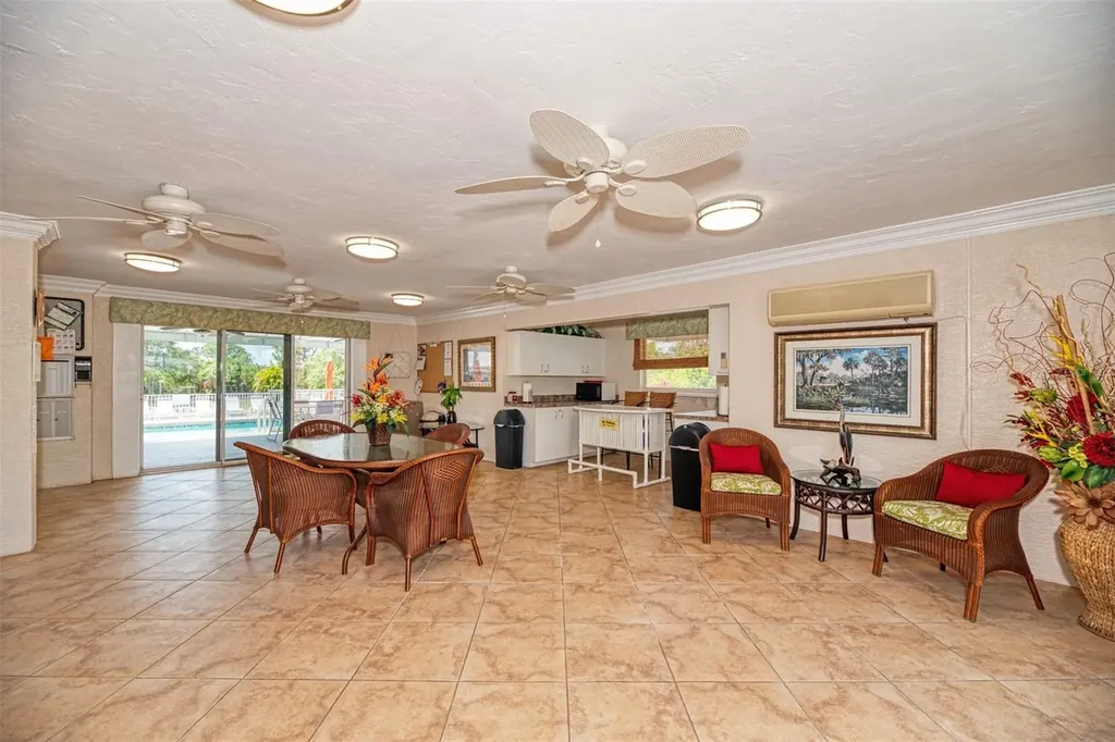 6610 Gasparilla Pines Boulevard Englewood FL 34224