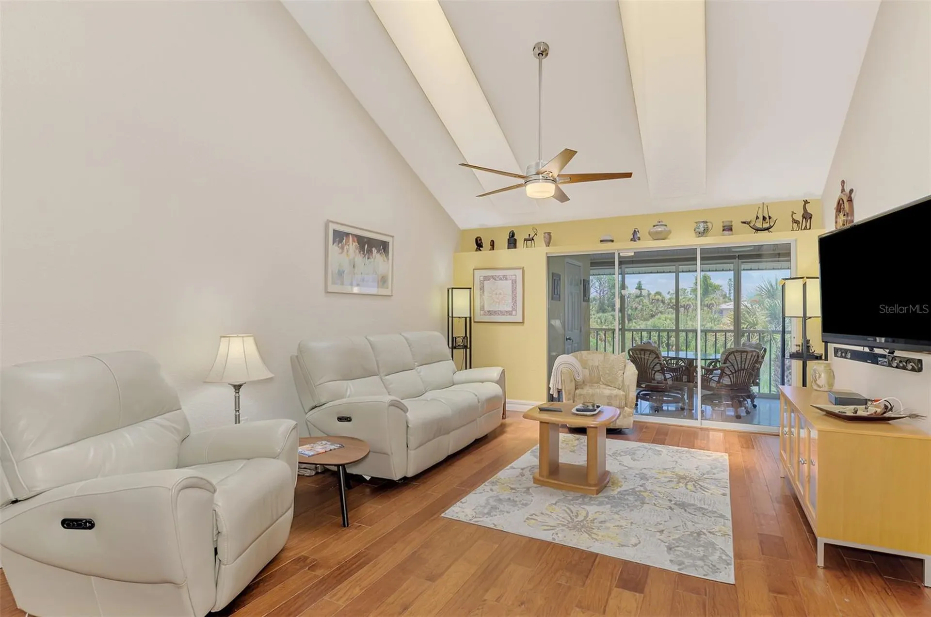 6610 Gasparilla Pines Boulevard Englewood FL 34224