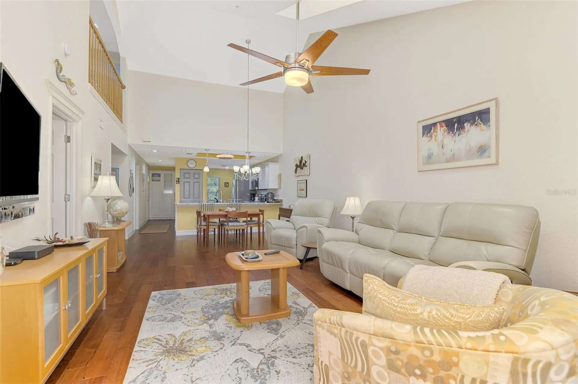6610 Gasparilla Pines Boulevard Englewood FL 34224