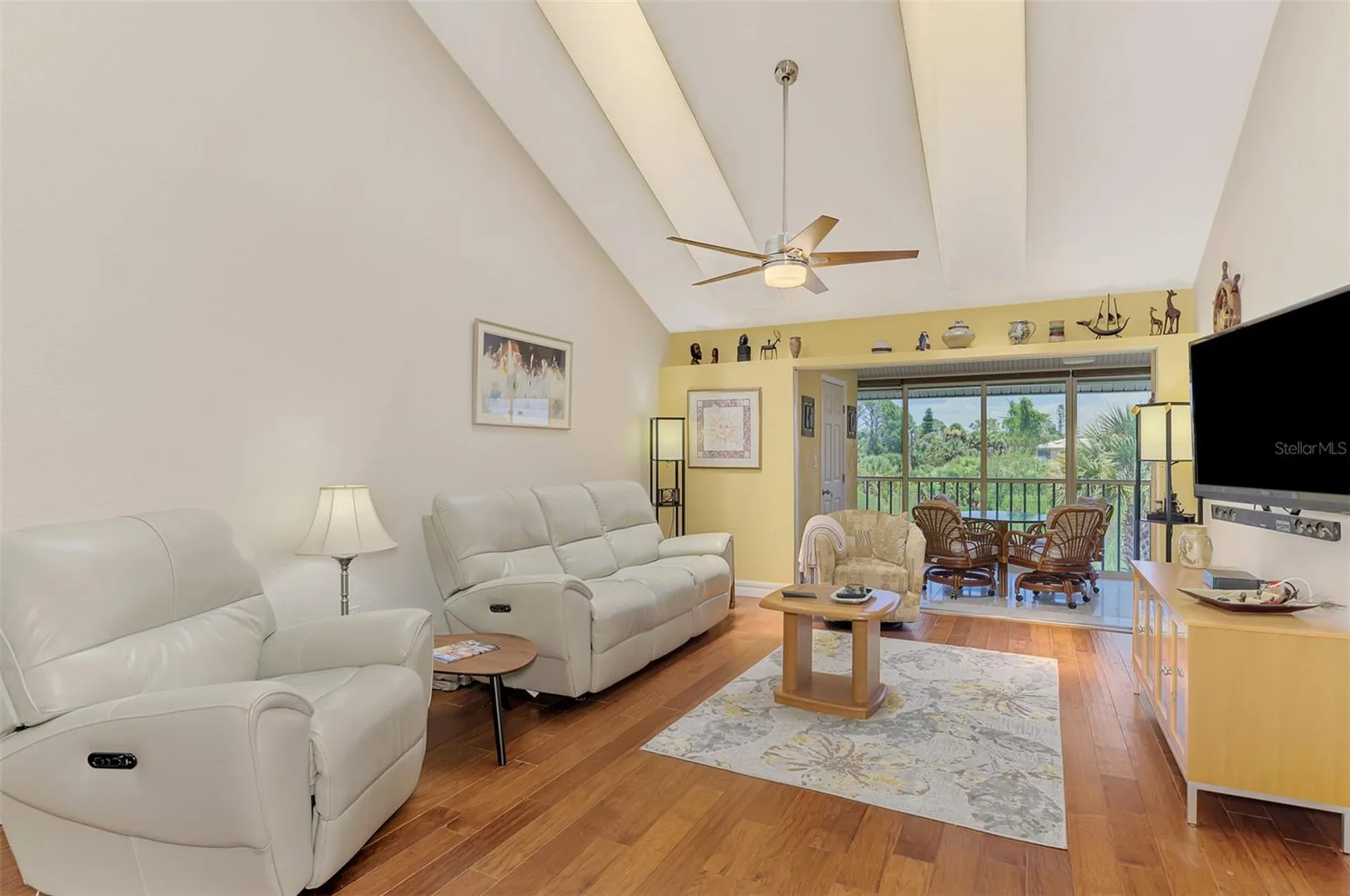 6610 Gasparilla Pines Boulevard Englewood FL 34224