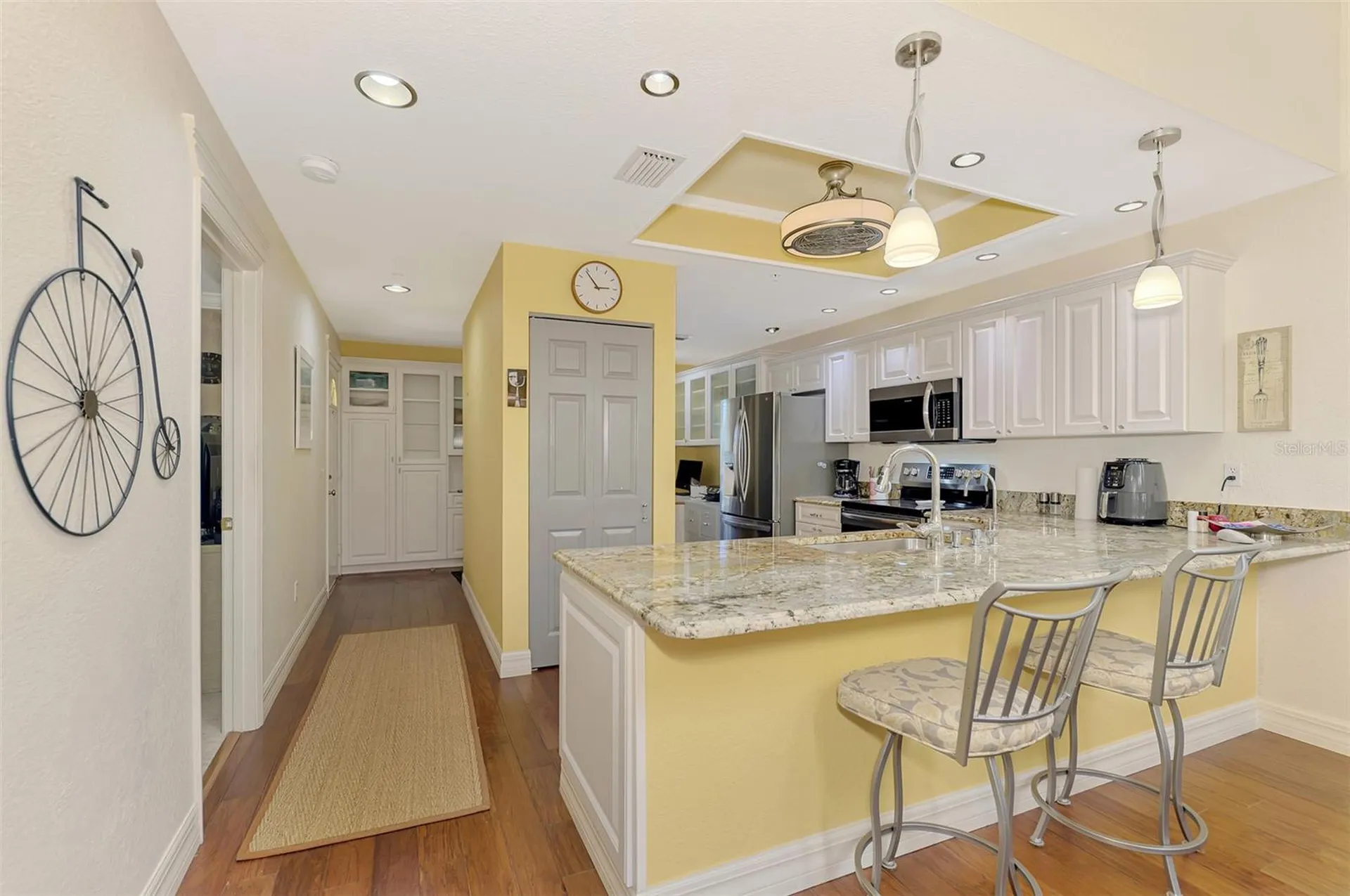 6610 Gasparilla Pines Boulevard Englewood FL 34224
