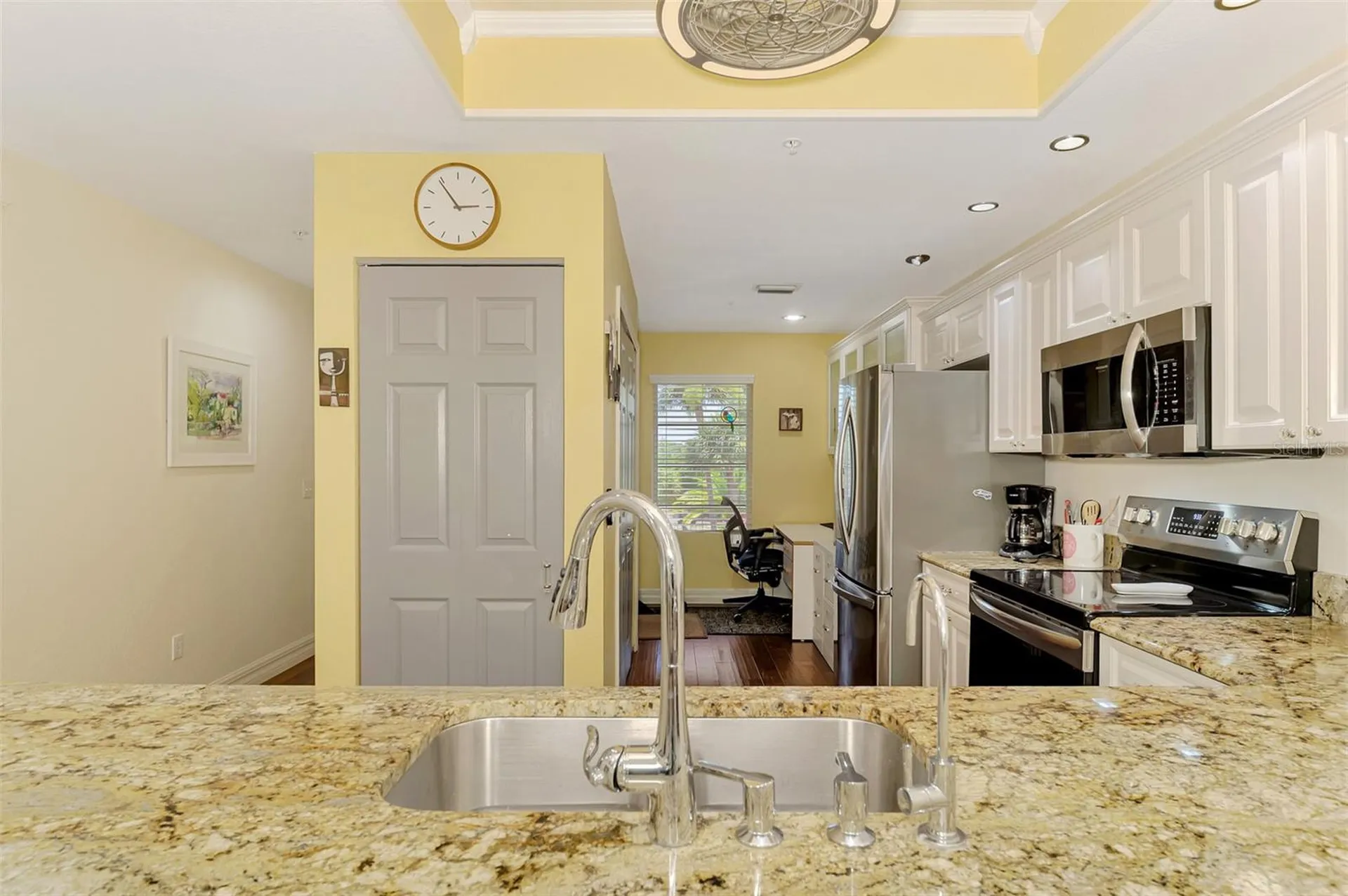 6610 Gasparilla Pines Boulevard Englewood FL 34224