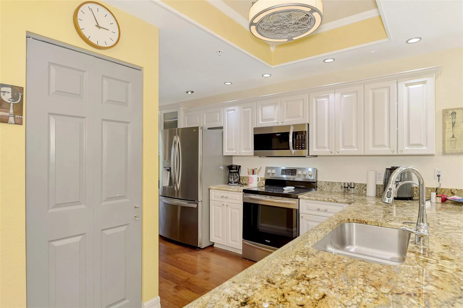 6610 Gasparilla Pines Boulevard Englewood FL 34224