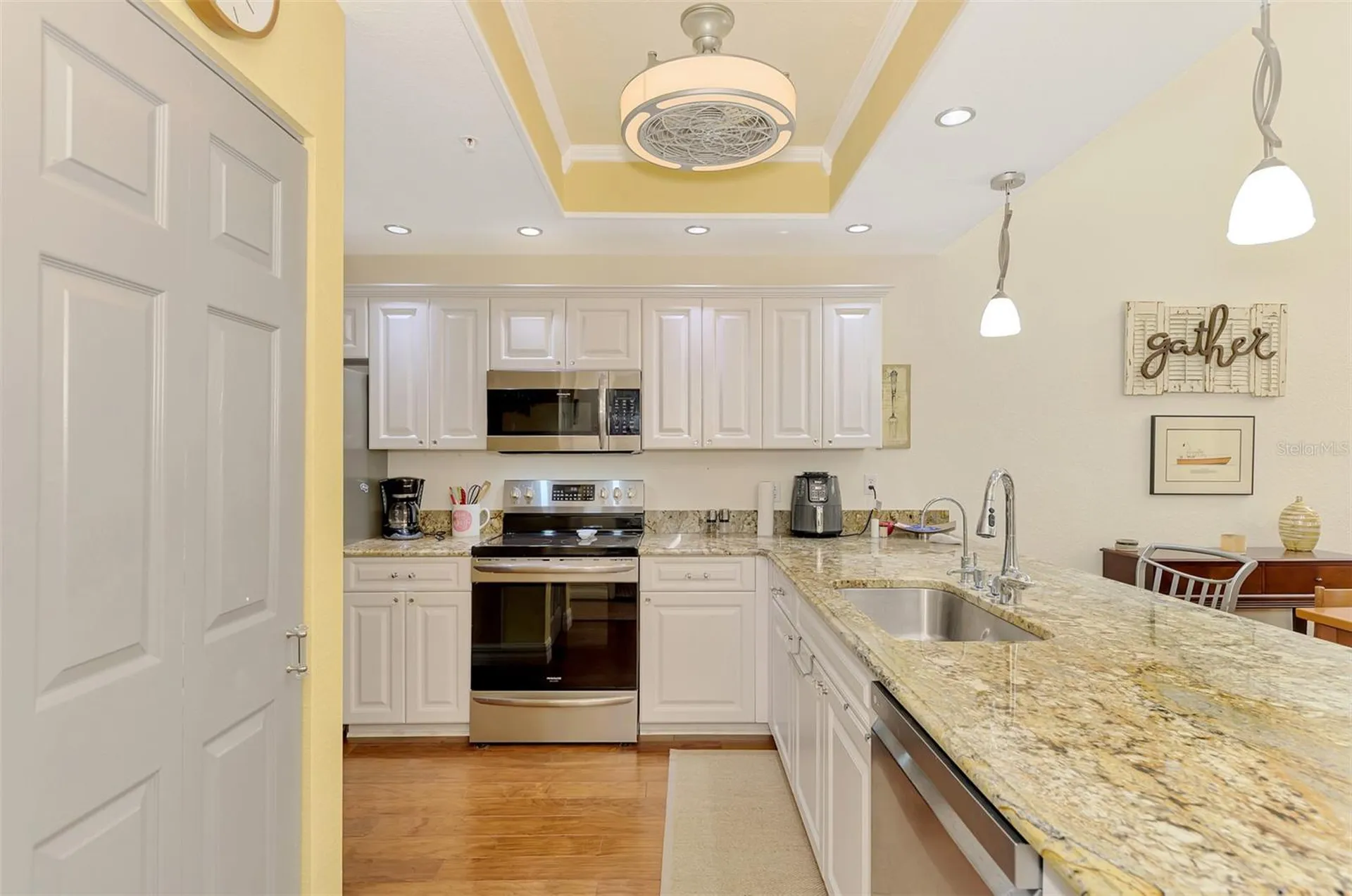 6610 Gasparilla Pines Boulevard Englewood FL 34224