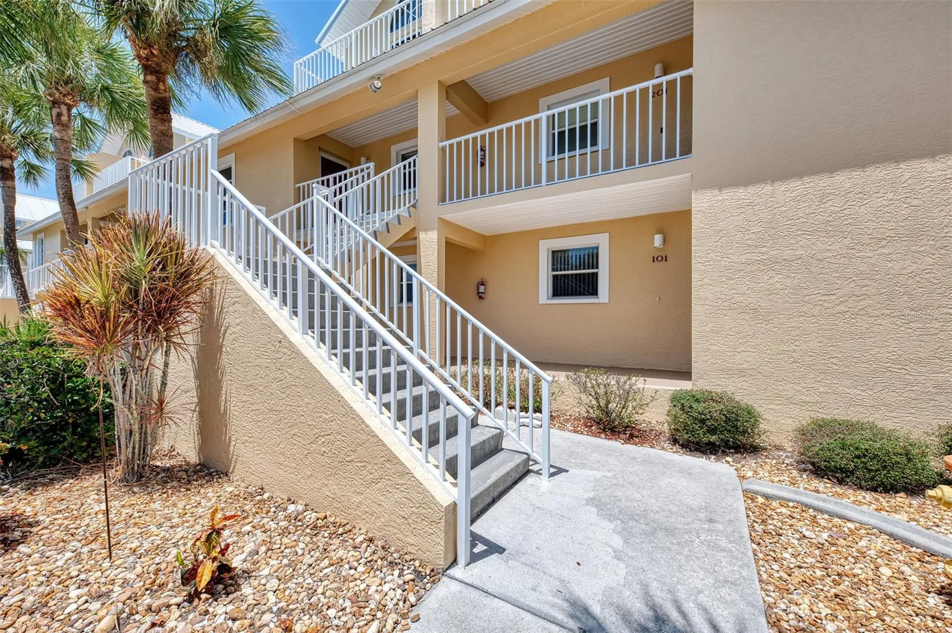 6610 Gasparilla Pines Boulevard Englewood FL 34224