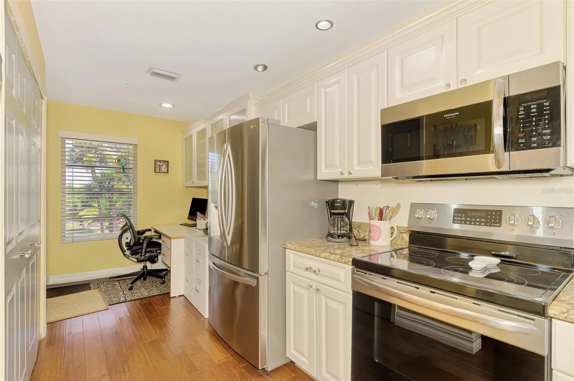 6610 Gasparilla Pines Boulevard Englewood FL 34224