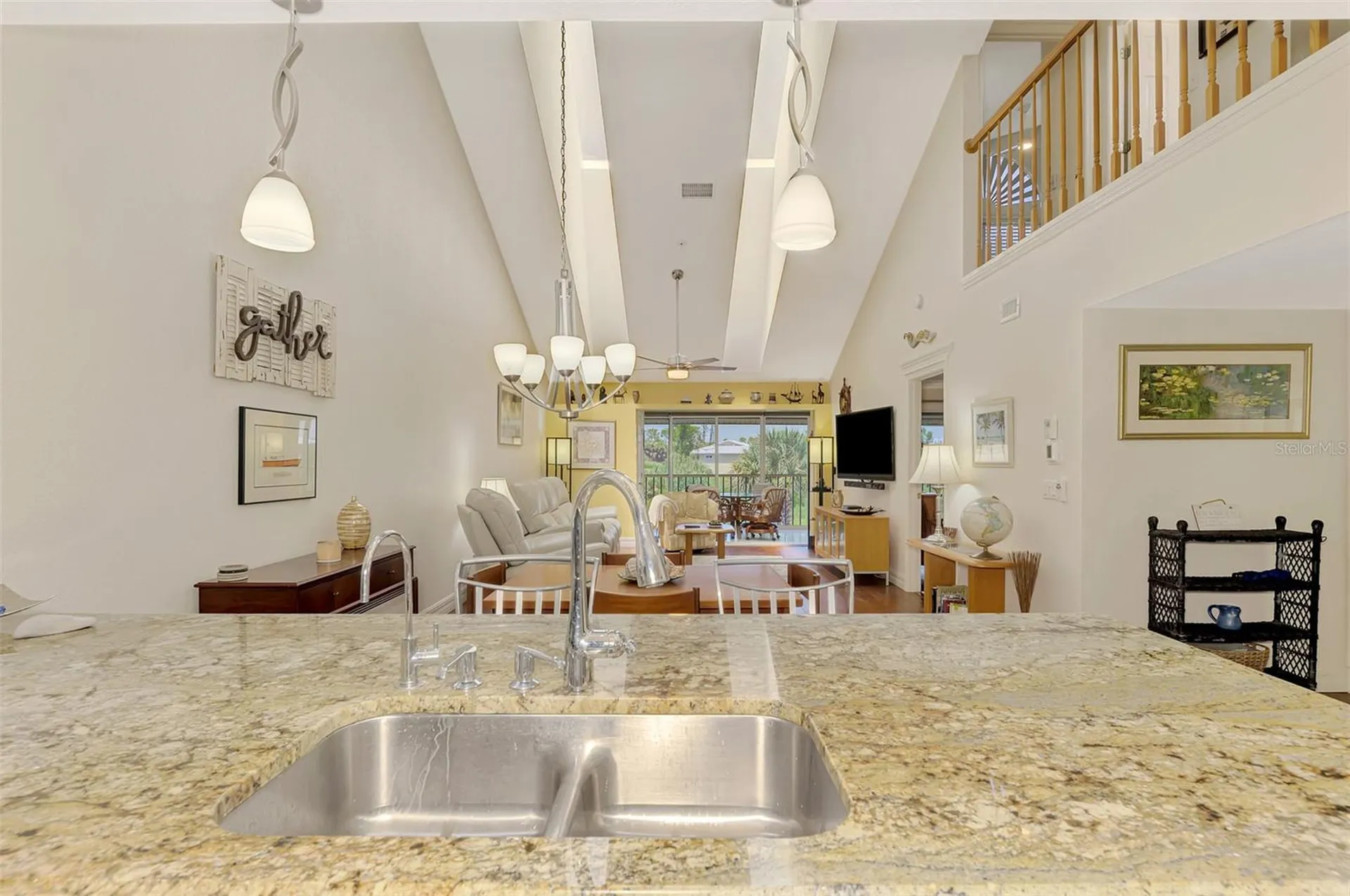 6610 Gasparilla Pines Boulevard Englewood FL 34224