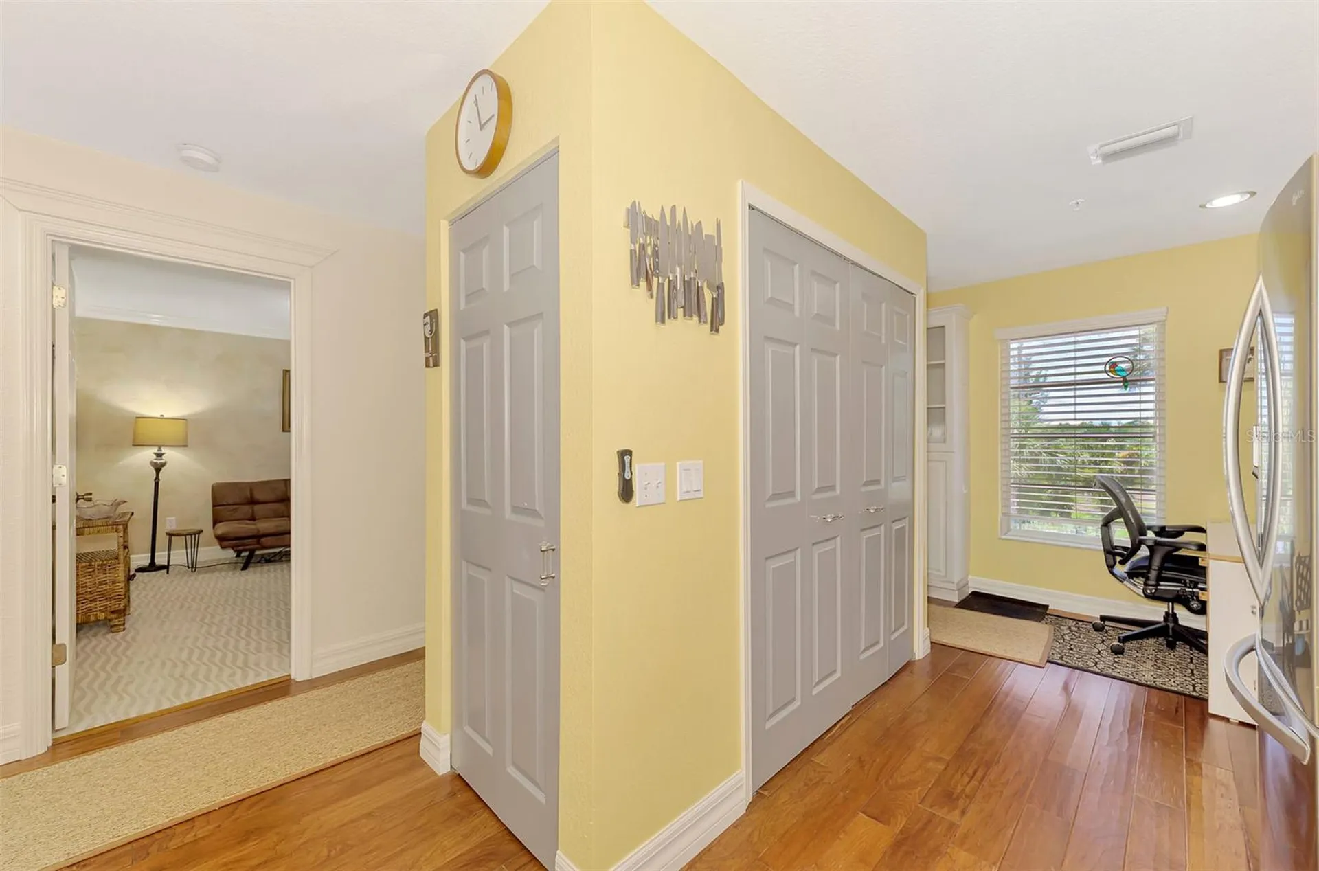 6610 Gasparilla Pines Boulevard Englewood FL 34224