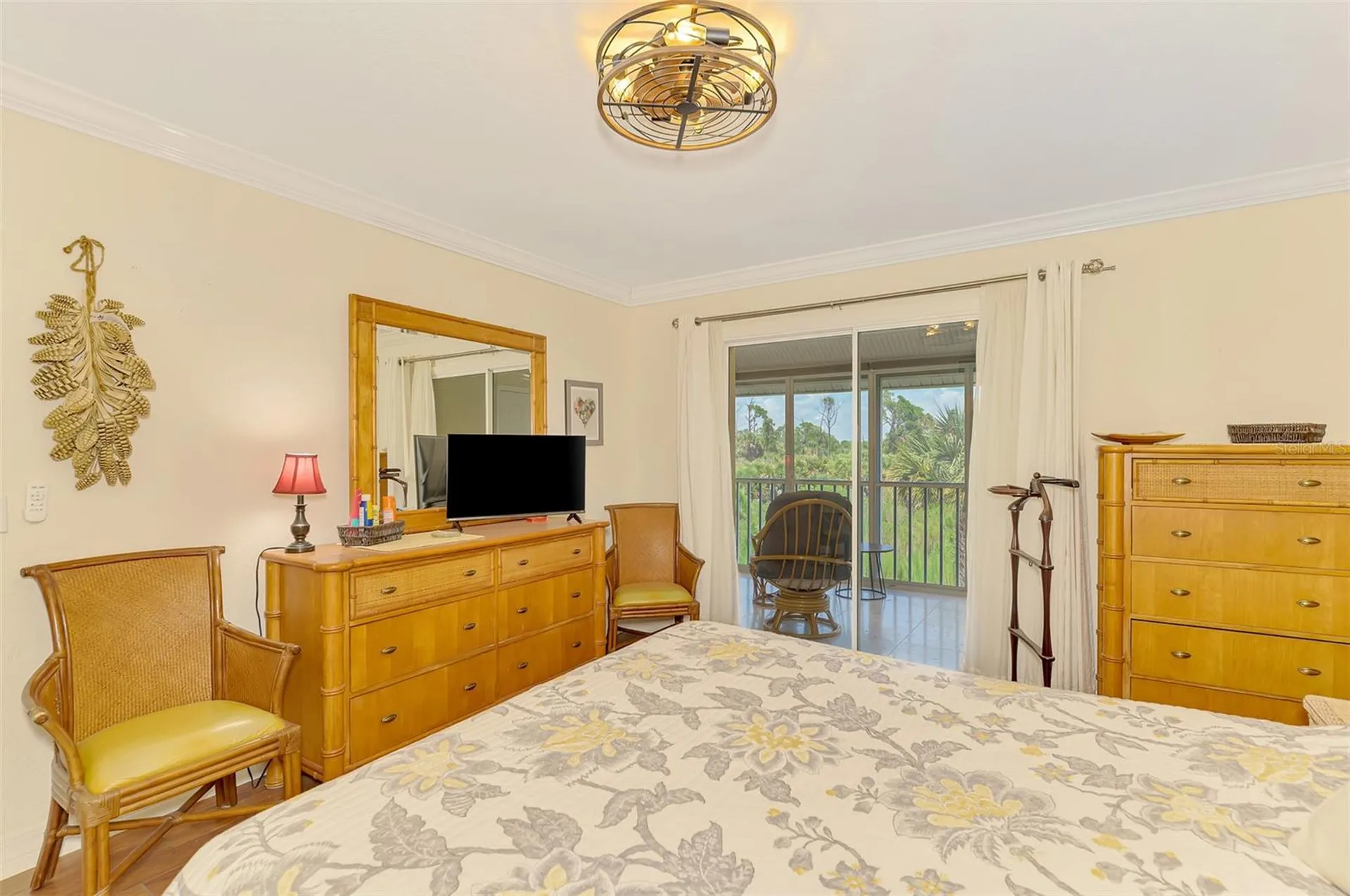 6610 Gasparilla Pines Boulevard Englewood FL 34224