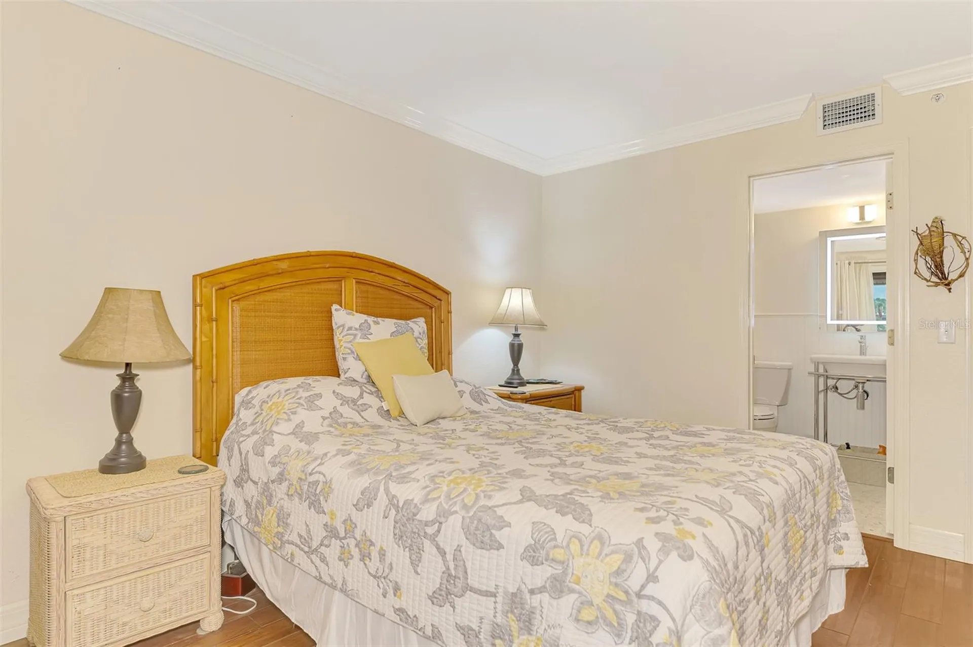 6610 Gasparilla Pines Boulevard Englewood FL 34224