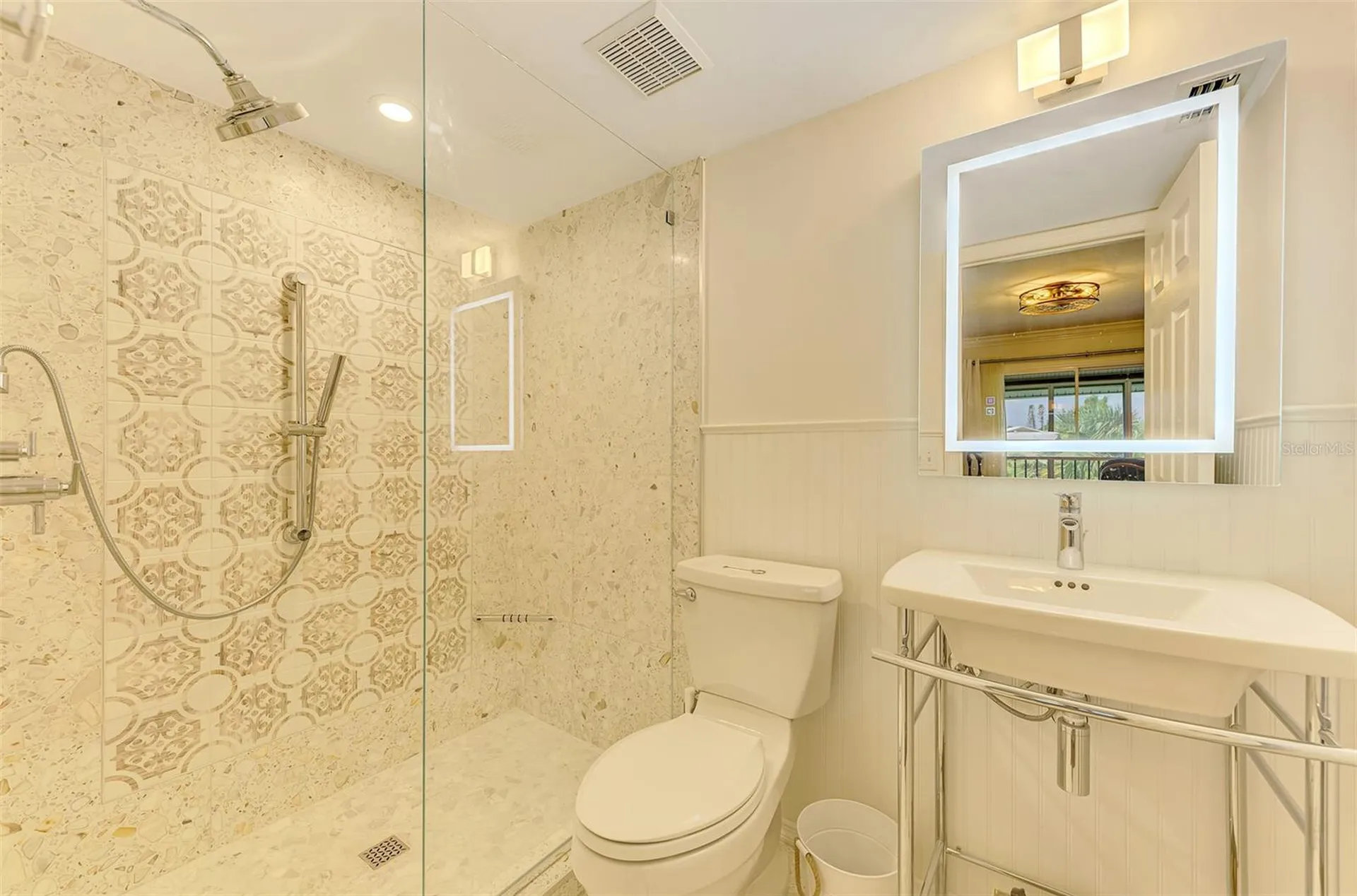 6610 Gasparilla Pines Boulevard Englewood FL 34224