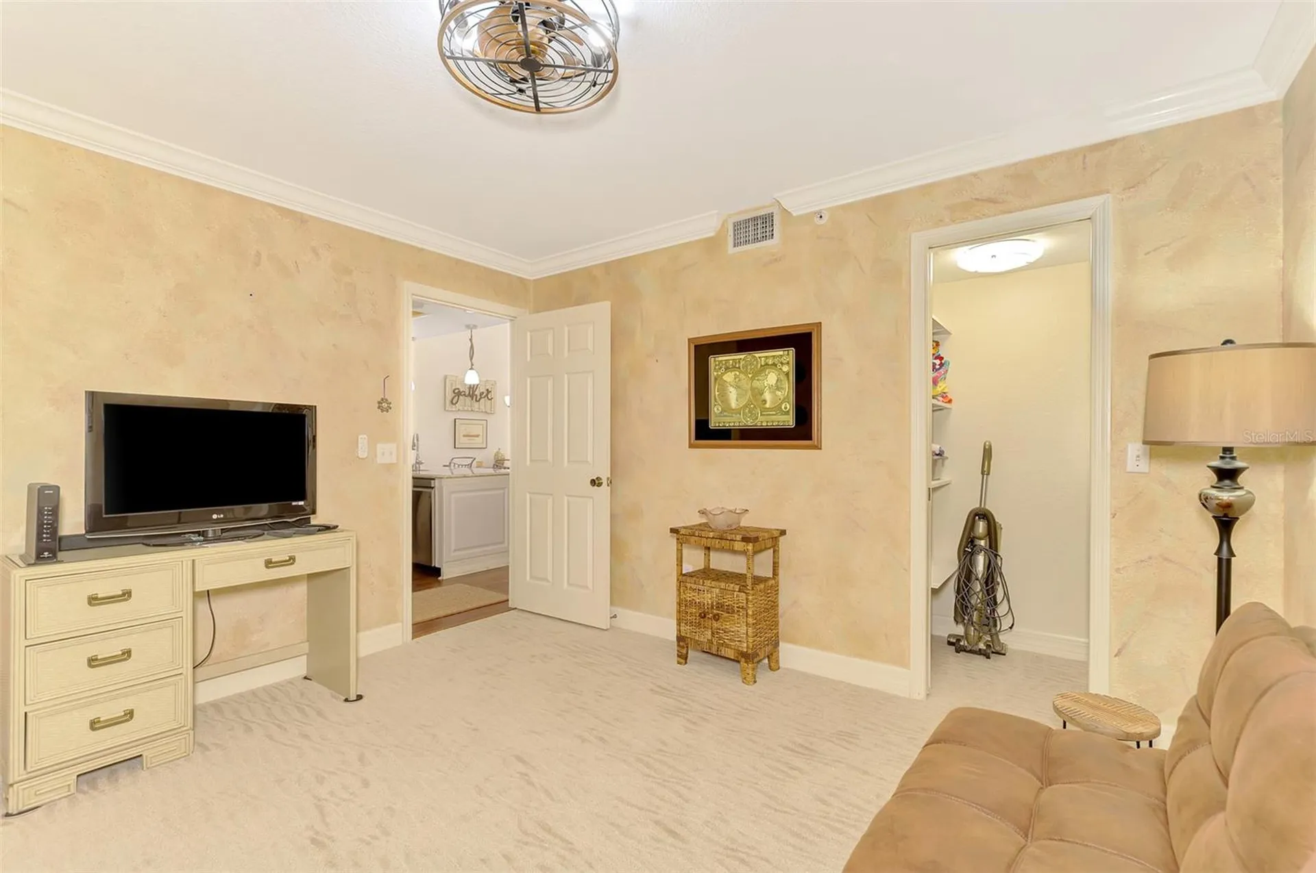6610 Gasparilla Pines Boulevard Englewood FL 34224
