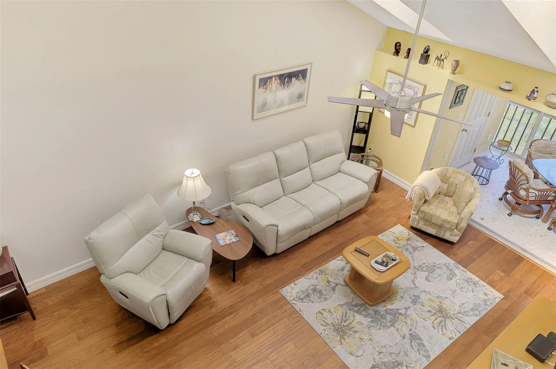 6610 Gasparilla Pines Boulevard Englewood FL 34224
