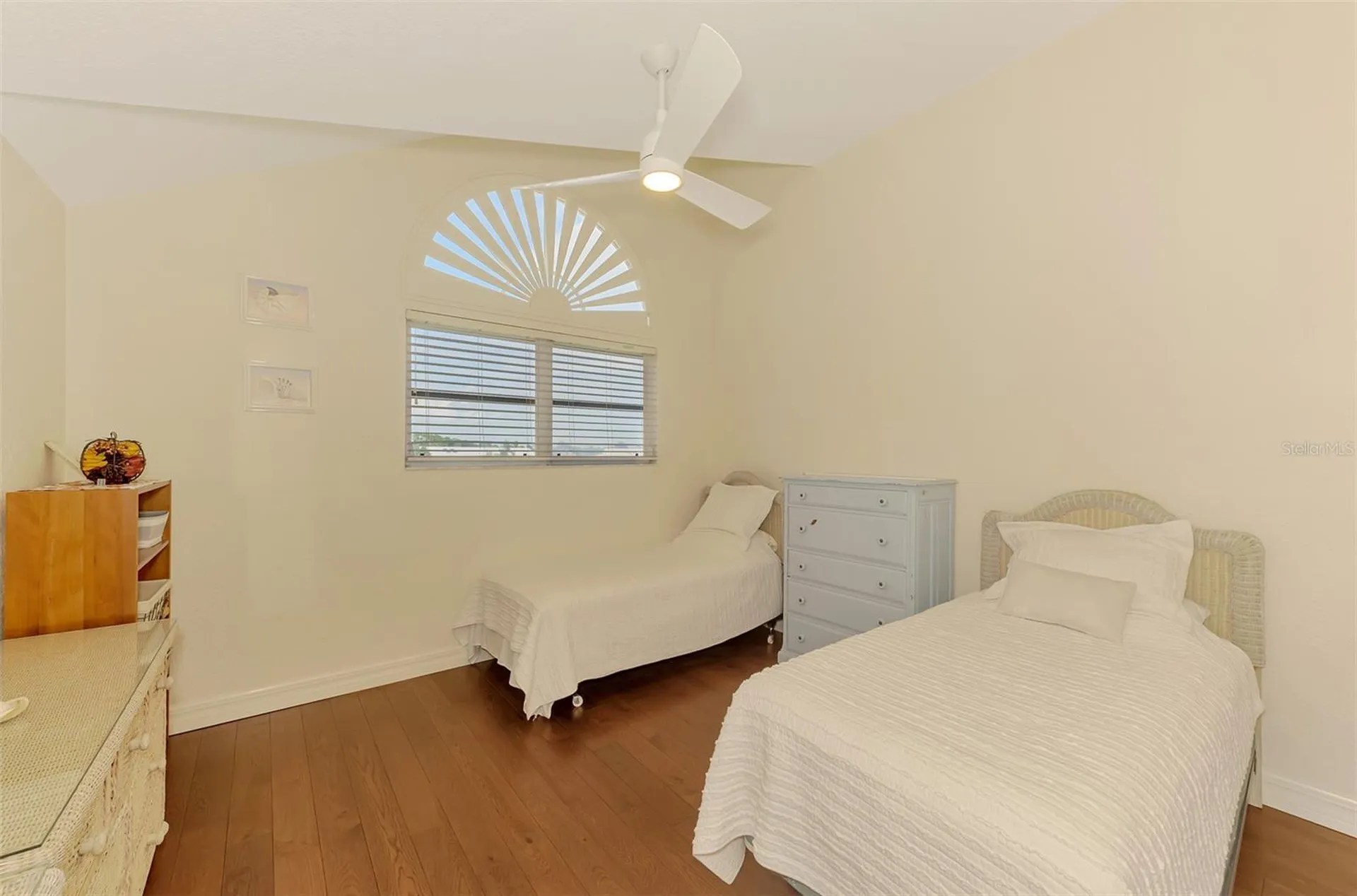 6610 Gasparilla Pines Boulevard Englewood FL 34224