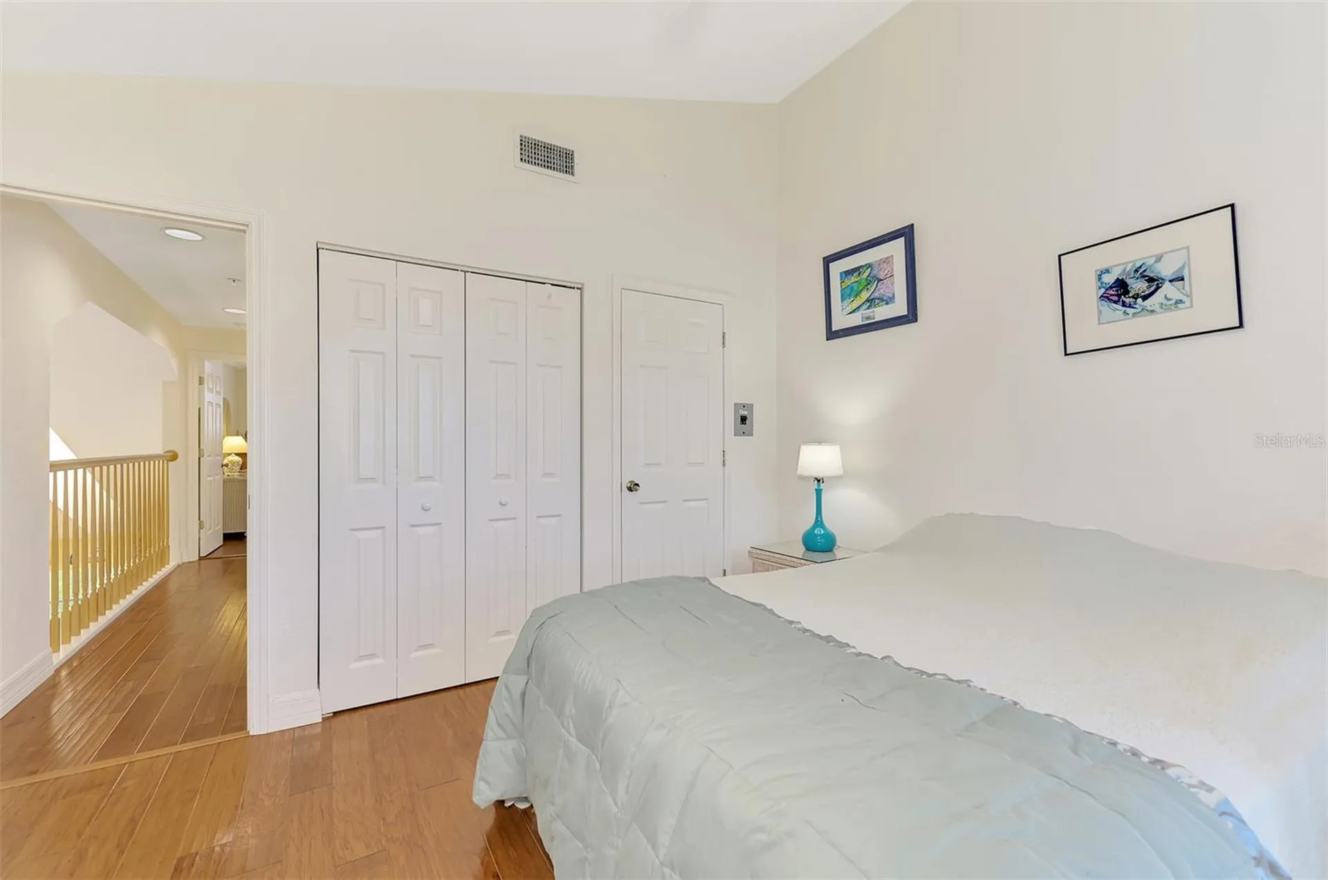 6610 Gasparilla Pines Boulevard Englewood FL 34224