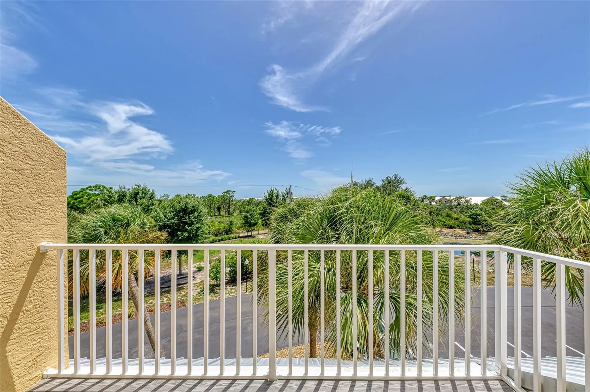6610 Gasparilla Pines Boulevard Englewood FL 34224