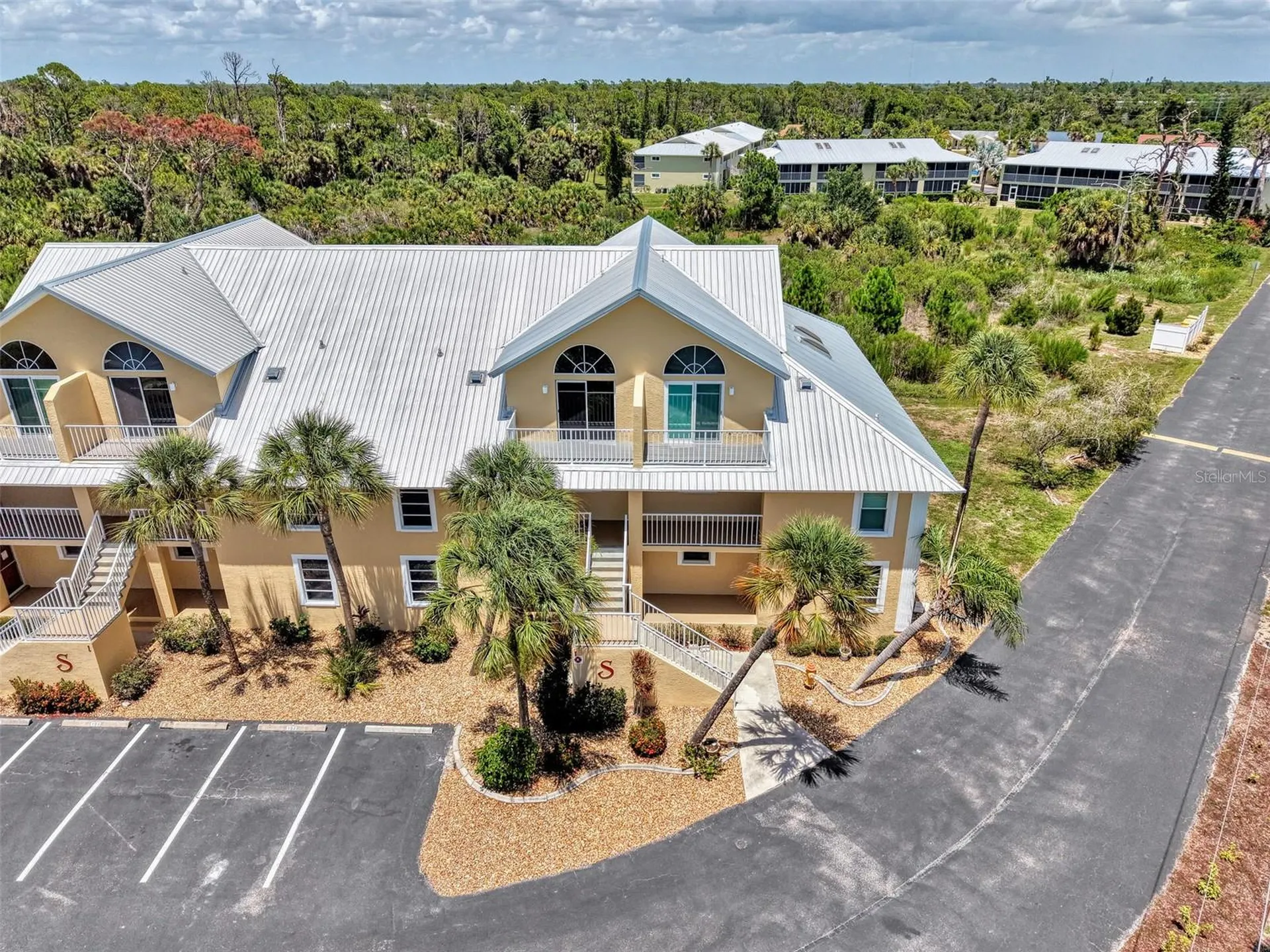 6610 Gasparilla Pines Boulevard Englewood FL 34224