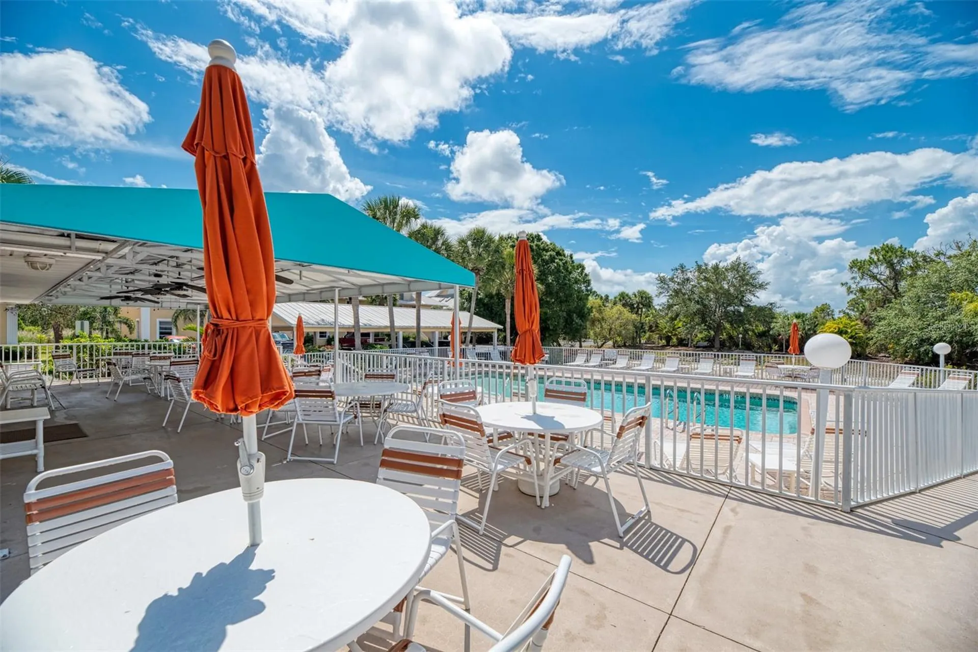 6610 Gasparilla Pines Boulevard Englewood FL 34224