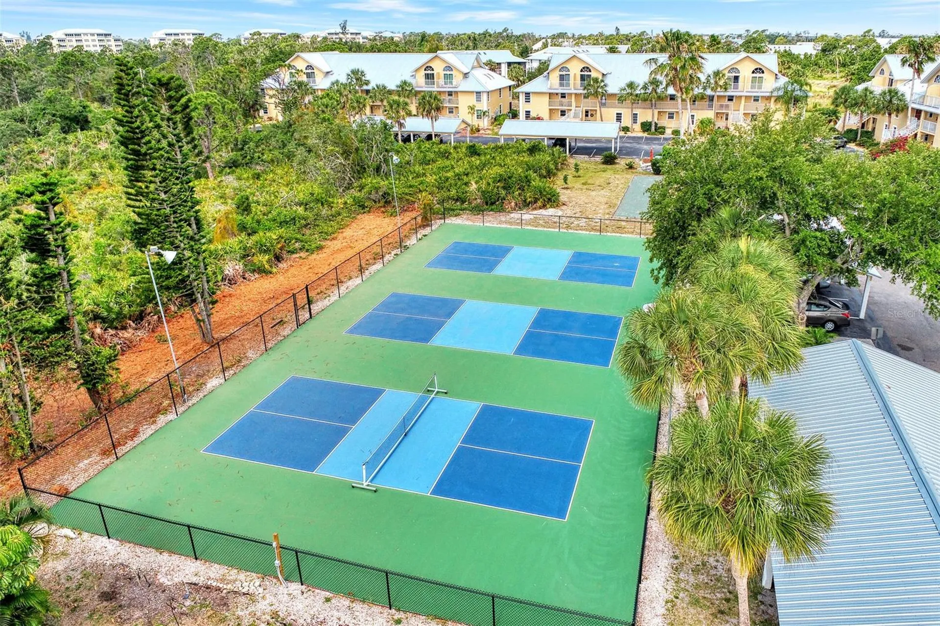 6610 Gasparilla Pines Boulevard Englewood FL 34224