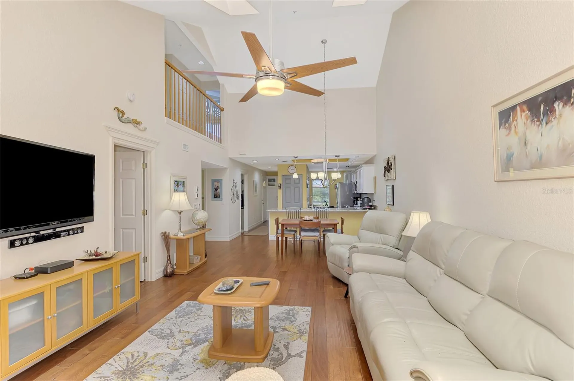 6610 Gasparilla Pines Boulevard Englewood FL 34224