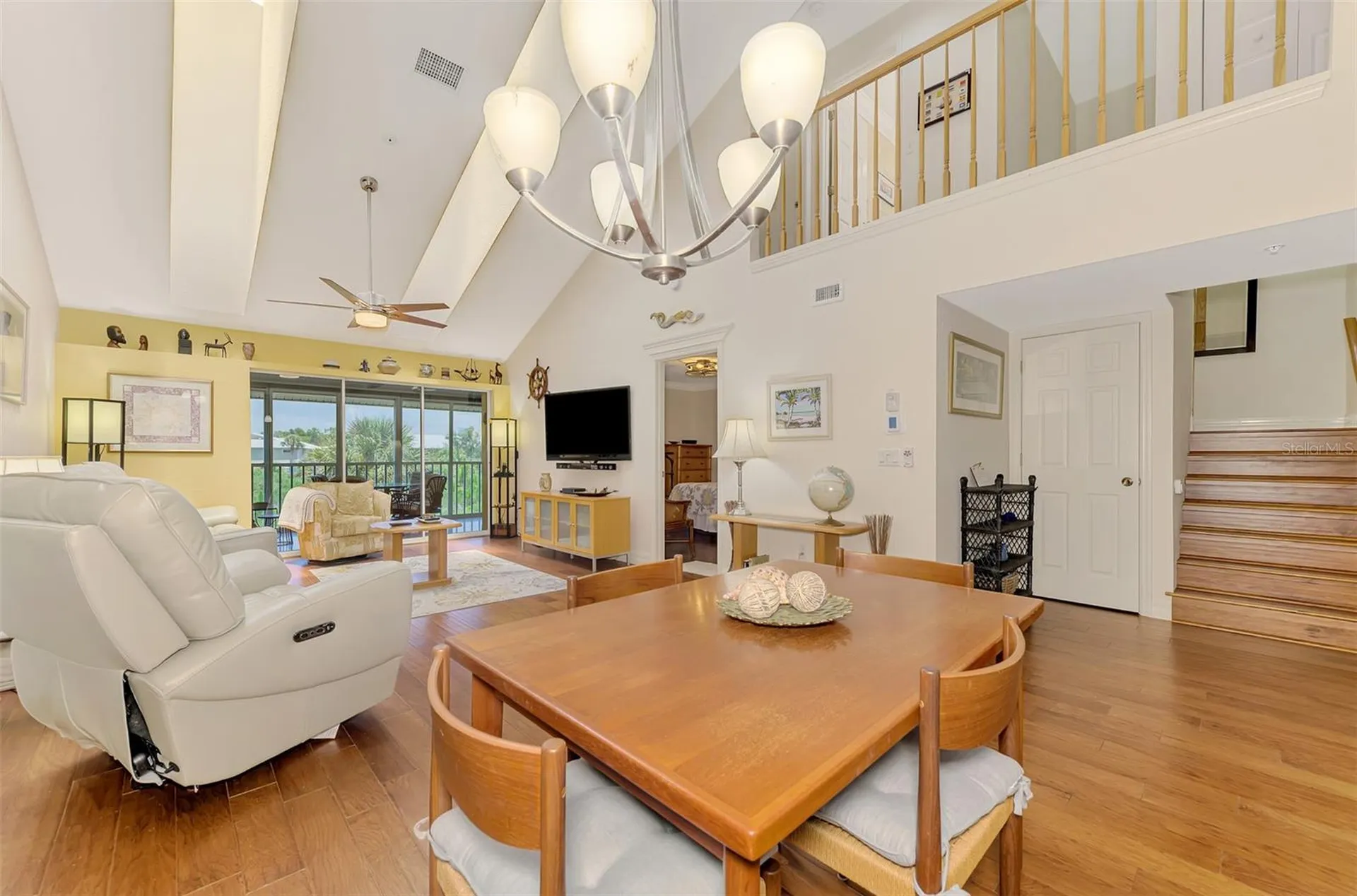 6610 Gasparilla Pines Boulevard Englewood FL 34224