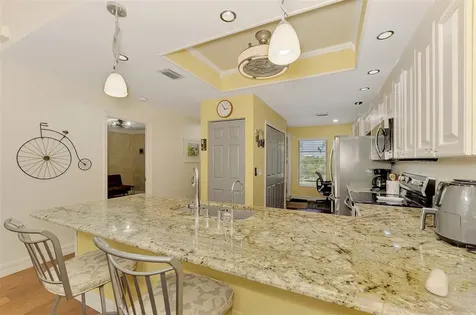 6610 Gasparilla Pines Boulevard Englewood FL 34224