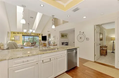 6610 Gasparilla Pines Boulevard Englewood FL 34224