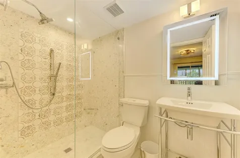 6610 Gasparilla Pines Boulevard Englewood FL 34224