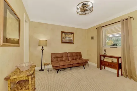 6610 Gasparilla Pines Boulevard Englewood FL 34224