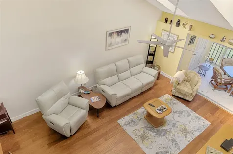 6610 Gasparilla Pines Boulevard Englewood FL 34224
