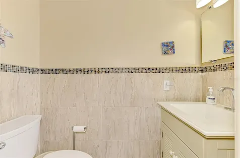 6610 Gasparilla Pines Boulevard Englewood FL 34224