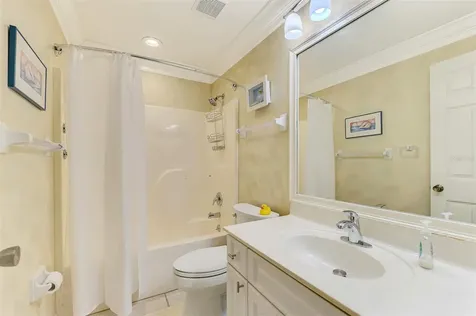 6610 Gasparilla Pines Boulevard Englewood FL 34224