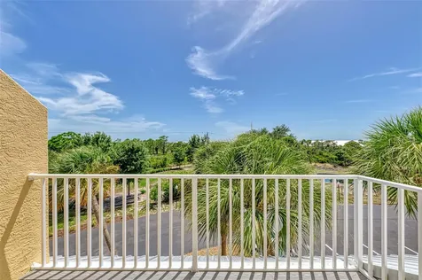 6610 Gasparilla Pines Boulevard Englewood FL 34224