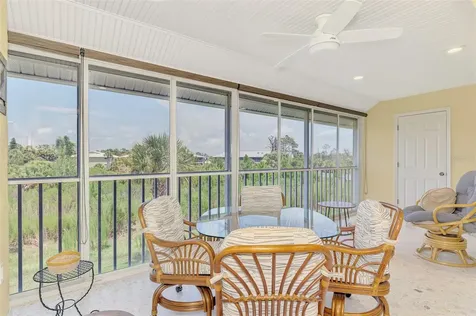 6610 Gasparilla Pines Boulevard Englewood FL 34224