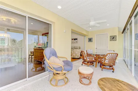 6610 Gasparilla Pines Boulevard Englewood FL 34224