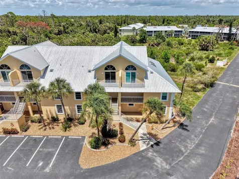 6610 Gasparilla Pines Boulevard Englewood FL 34224