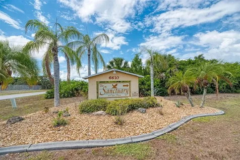 6610 Gasparilla Pines Boulevard Englewood FL 34224
